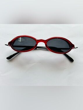 Kids  Sunglasses